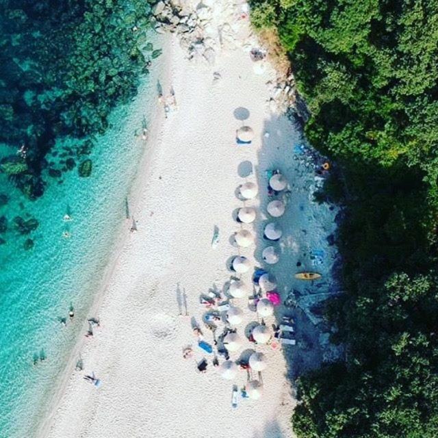 Vergopoulos Oliveyard Муресі Екстер'єр фото